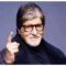 DYK Amitabh used to smoke 200 cigarettes a day?