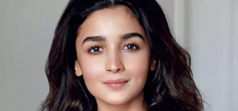 Alia Bhatt visits Sanjay Leela Bhansali’s office