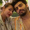 Arjun’s cryptic note amid breakup rumours with Malaika