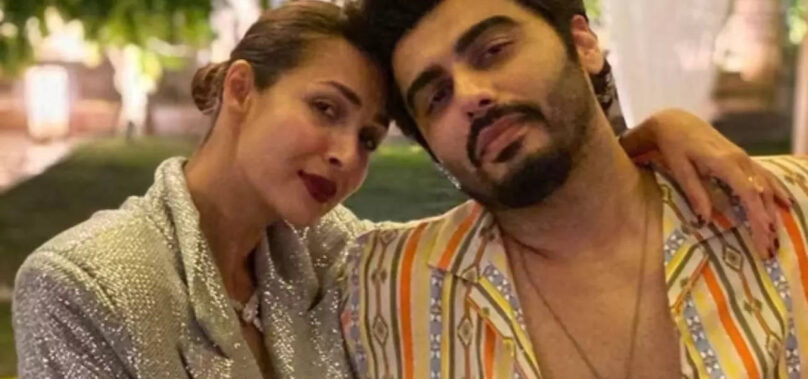 Arjun’s cryptic note amid breakup rumours with Malaika