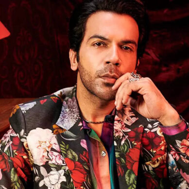 Rajkummar Rao on his most underrated performances