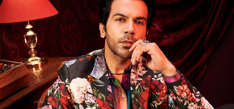 Rajkummar Rao on his most underrated performances