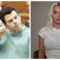 Kim K calls for release of Menendez Brothers