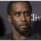 Diddy’s ‘lotion up’ request in video raises eyebrows