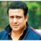 ‘Superstition led to Govinda’s downfall’