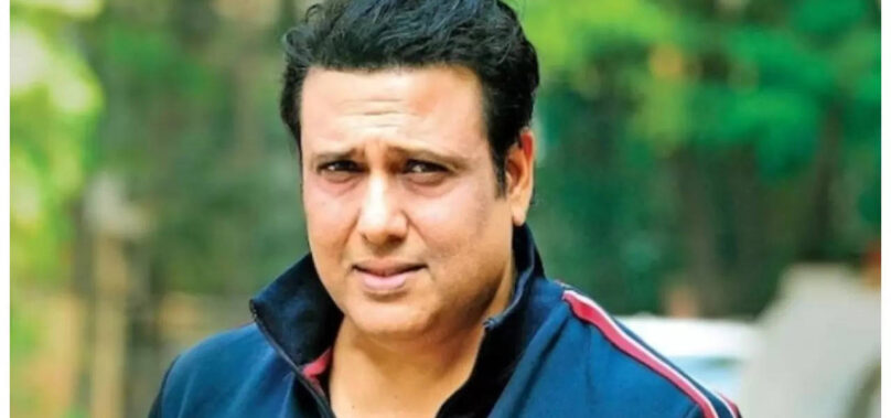 ‘Superstition led to Govinda’s downfall’