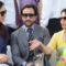 Kareena credits Saif-Sharmila for supporting her