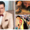 Gadar-Devdas: Movies allegedly rejected by Govinda