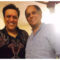 Pahlaj Nihalani on Govinda’s revolver accident – Excl