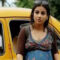 Vidya Balan changed clothes in car during ‘Kahaani’