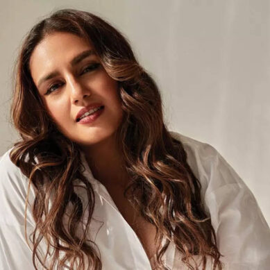 Huma Qureshi on upcoming police drama ‘Bayaan’