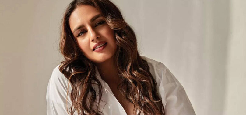 Huma Qureshi on upcoming police drama ‘Bayaan’