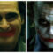 ‘Joker2’ ending linked to Heath Ledger’s Joker?