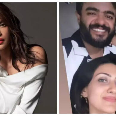 Priyanka pens birthday post for sister-in-law Neelam