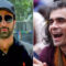 Why did Ranbir Kapoor call Imtiaz Ali a traitor?