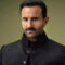 Taurani confirms Saif’s return for ‘Race 4