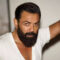 Bobby Deol: A Journey from Stardom to Reinvention