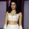 Shraddha’s AWKWARD ramp walk leaves netizens divided