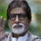 Sujoy recalls Big B’s support while making Kahaani