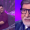 Aamir Khan on Amitabh Bachchan’s 82nd birthday