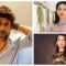 Bigg Boss contestants who made it into Bollywood