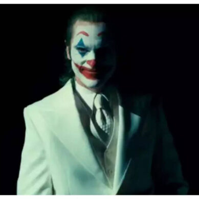 Joker 2 mints $121 Million worldwide