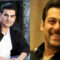 Arbaaz’s witty reply to fan’s proposal for Salman