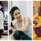 Alia, Anushka and Katrina’s fitness journeys – DEETS