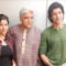 Javed reveals his kids consider his lines outdated