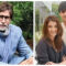 When Big B felt bad about working with Aishwarya-Vivek