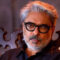 Bhansali:Blessed to be born in 300 square-feet, colourless chawl