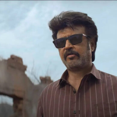 Rajinikanth fans to celebrate ‘Vettaiyan’ release in Mumbai-Exl