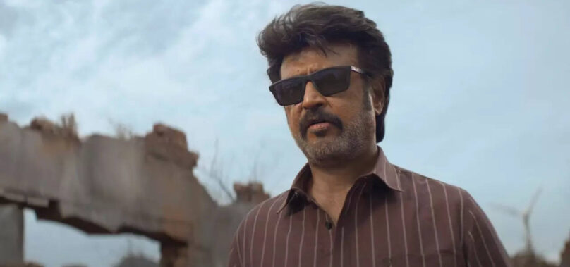 Rajinikanth fans to celebrate ‘Vettaiyan’ release in Mumbai-Exl