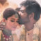 Nayanthara- Vignesh’s wedding doc to stream on OTT