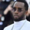 Lawyer warns celebs connected to Sean ‘Diddy Combs’