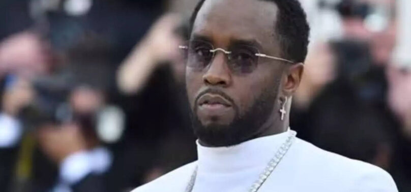 Lawyer warns celebs connected to Sean ‘Diddy Combs’