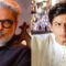 Sanjay Leela Bhansali defends ‘Devdas’