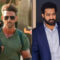 Hrithik and NTR Jr. to film the epic climax in Nov