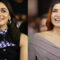 Alia expresses her admiration for Samantha