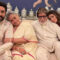 Shweta: Big B-Jaya’s great skin is due to mustard oil