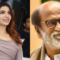 Trivikram compares Sam’s stardom to Rajinikanth’s