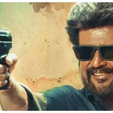 Rajinikanth’s Vettaiyan to beat Jailer’s opening day record