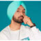 Diljit adds a second show in Delhi and Jaipur