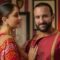 Kareena drops a flirty comment for Saif