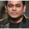 AR Rahman says he is doing ‘satisfying’ work