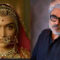 SLB on resuming Padmaavat shoot post-attack