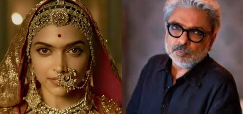 SLB on resuming Padmaavat shoot post-attack