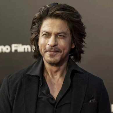 When SRK was called ‘very ugly’ by a director