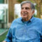 Ratan Tata passes away at 86: Celebs mourn the loss