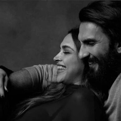 Deepika on burnout and sleep deprivation as a new mom